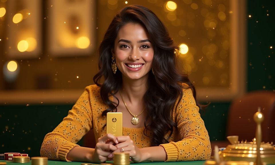 q9k q9k অ্যাপ — Android ও iOS-এ পুরো লবি আপনার হাতের মুঠোয়