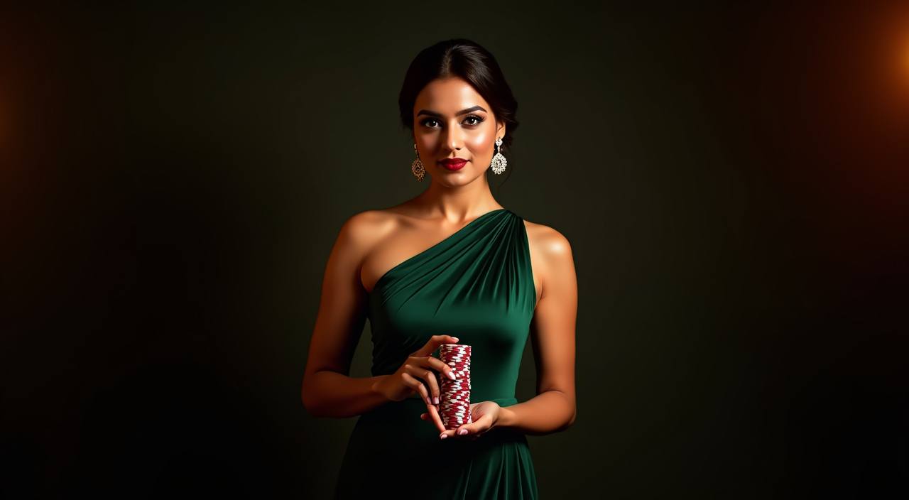 q9k q9k ক্যাসিনোতে কী কী আছে