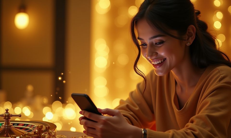 q9k q9k ব্যবহারের আগে এই শর্তগুলো জানুন