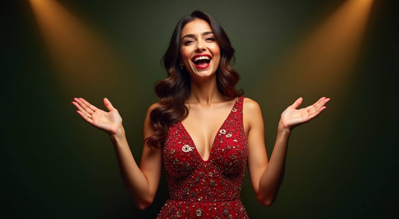 q9k Slots Royal Potato-তে কী কী আছে